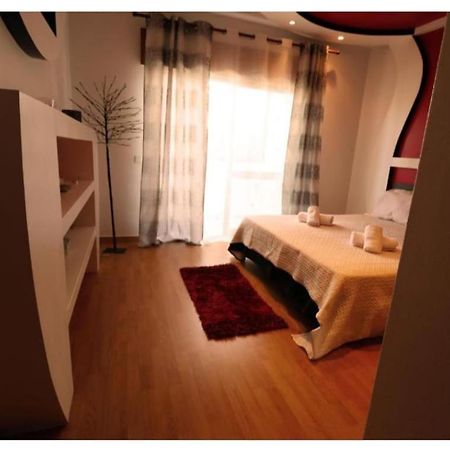 Apartamento Carmix Portimao Luaran gambar