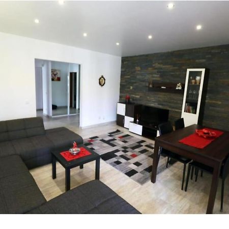 Apartamento Carmix Portimao Luaran gambar