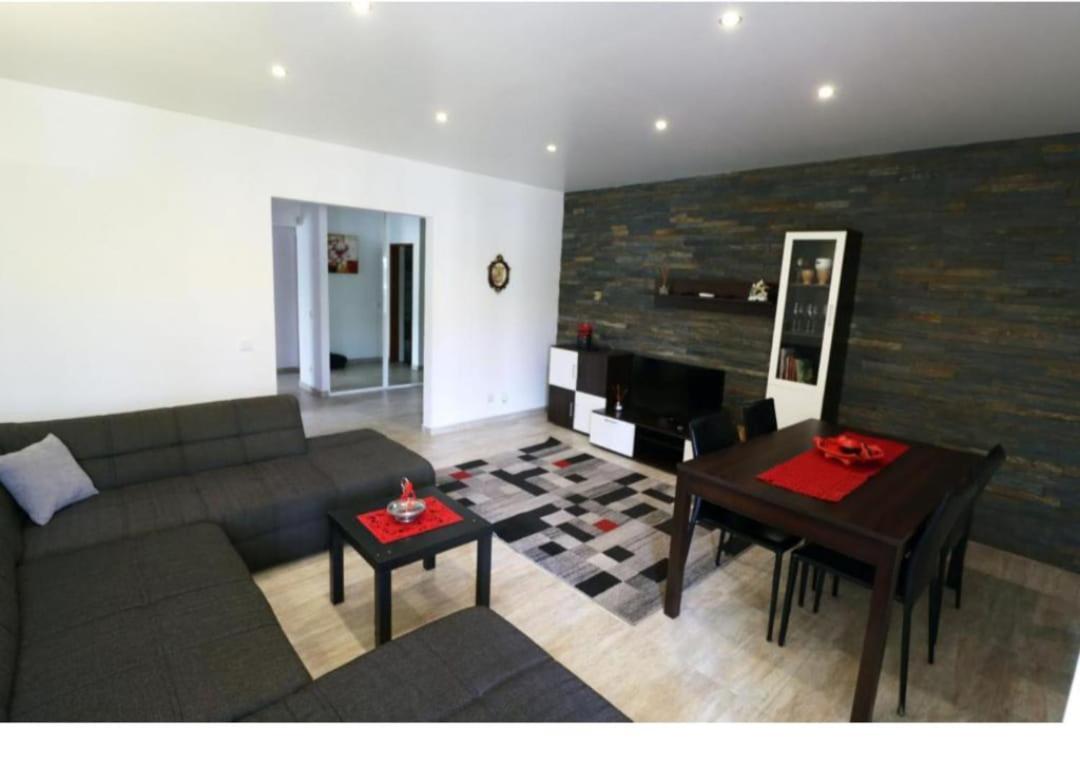 Apartamento Carmix Portimao Luaran gambar