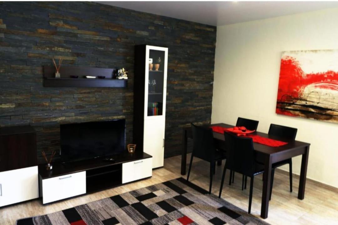 Apartamento Carmix Portimao Luaran gambar