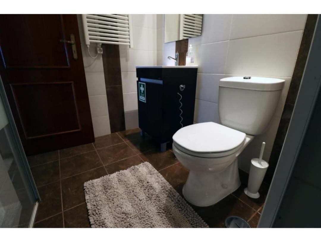 Apartamento Carmix Portimao Luaran gambar