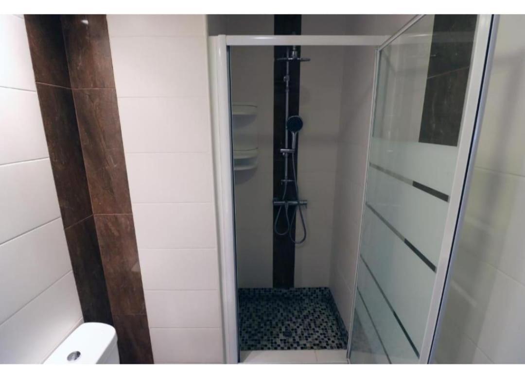 Apartamento Carmix Portimao Luaran gambar