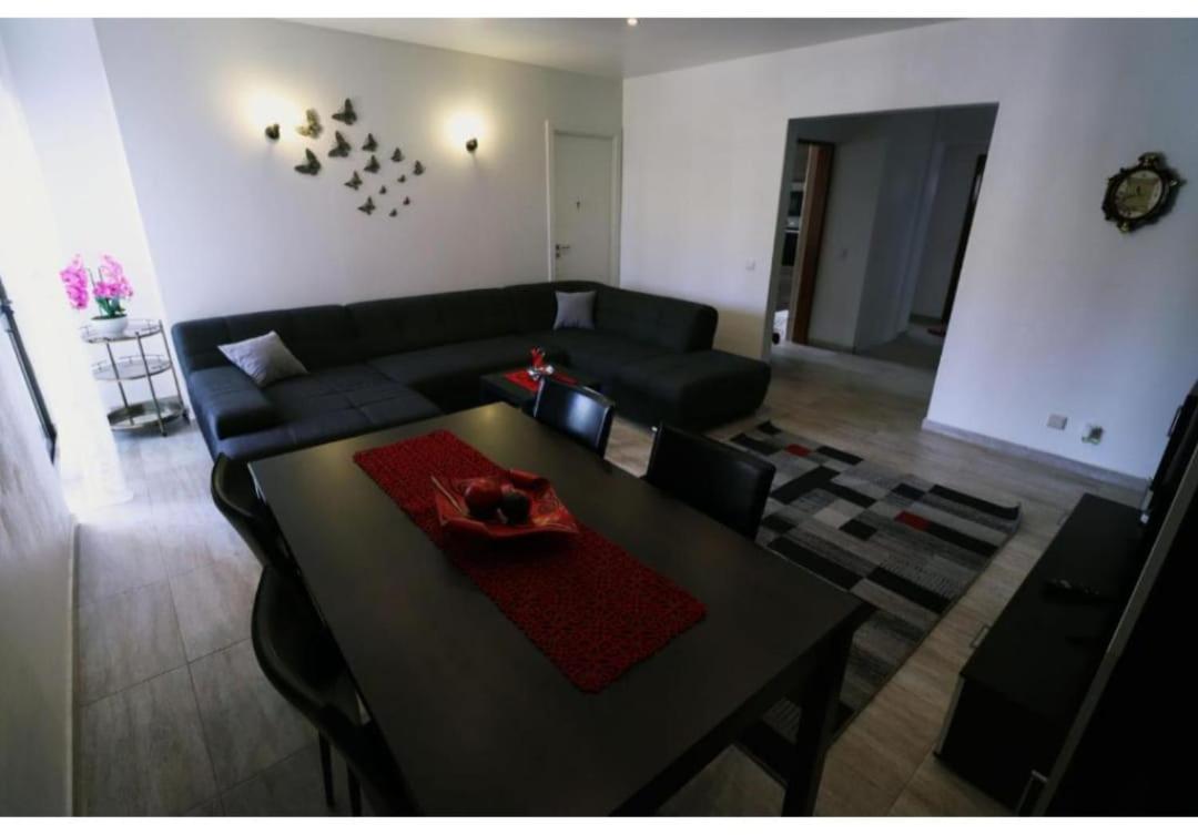 Apartamento Carmix Portimao Luaran gambar
